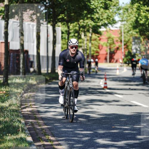 09.08.2026 - GEWOBA Citytriathlon Bremen Michael Burmester http://msf.ph/oto/9944232 09.08.2026 10:31:52 Radfahren 25, 125, 337, 344, 443, 458, 481, 482, 489 meine-sportfotos.de