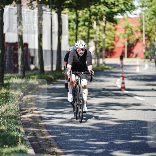 09.08.2026 - GEWOBA Citytriathlon Bremen Michael Burmester http://msf.ph/oto/9944236 09.08.2026 10:31:59 Radfahren 25, 337, 344, 481, 482, 489, 500 meine-sportfotos.de