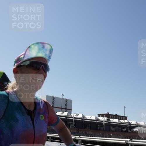 09.08.2026 - GEWOBA Citytriathlon Bremen Yannick Fuchs http://msf.ph/oto/9944318 09.08.2026 14:16:13 Ziel 639, 654, 869, 1016, 1016, 1118 meine-sportfotos.de