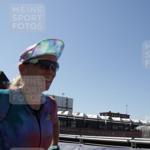 09.08.2026 - GEWOBA Citytriathlon Bremen Yannick Fuchs http://msf.ph/oto/9944320 09.08.2026 14:16:13 Ziel 639, 654, 869, 1016, 1016, 1118 meine-sportfotos.de