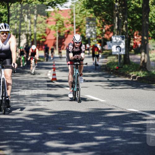 09.08.2026 - GEWOBA Citytriathlon Bremen Michael Burmester http://msf.ph/oto/9944338 09.08.2026 10:32:49 Radfahren 7, 303, 305, 324, 330, 370, 374, 452, 503, 508, 515, 526 meine-sportfotos.de