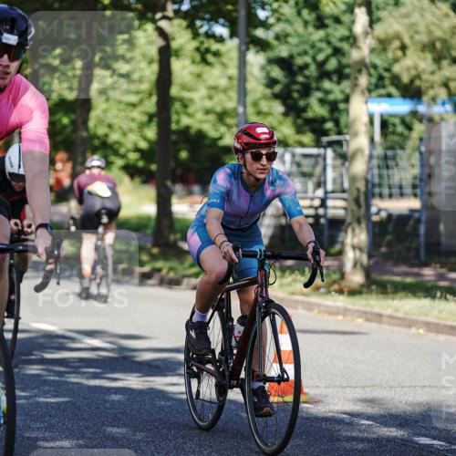 09.08.2026 - GEWOBA Citytriathlon Bremen Michael Burmester http://msf.ph/oto/9944386 09.08.2026 10:33:02 Radfahren 1, 83, 103, 173, 305, 353, 370, 413, 419, 453, 457, 486, 493, 503, 508, 526 meine-sportfotos.de