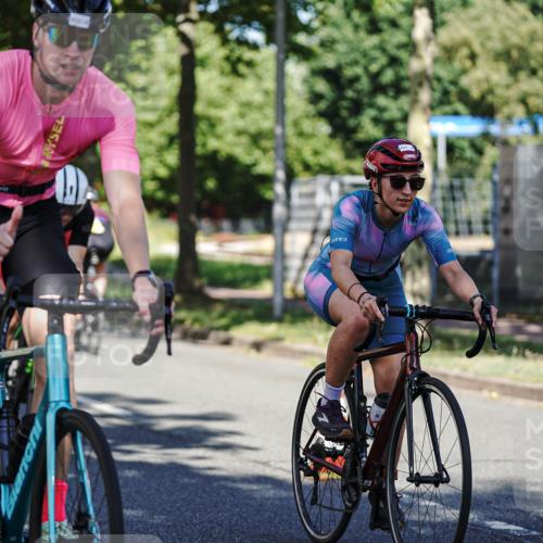 09.08.2026 - GEWOBA Citytriathlon Bremen Michael Burmester http://msf.ph/oto/9944388 09.08.2026 10:33:02 Radfahren 1, 83, 103, 173, 305, 353, 370, 413, 419, 453, 457, 486, 493, 503, 508, 526 meine-sportfotos.de