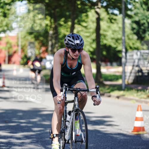 09.08.2026 - GEWOBA Citytriathlon Bremen Michael Burmester http://msf.ph/oto/9944395 09.08.2026 10:33:03 Radfahren 1, 63, 83, 103, 173, 353, 370, 413, 419, 453, 457, 486, 493, 503, 508, 526 meine-sportfotos.de