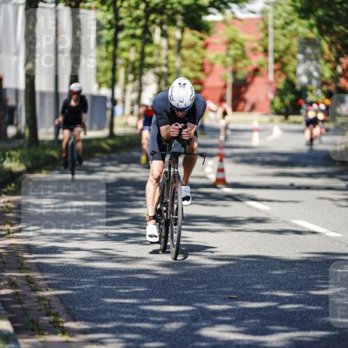 09.08.2026 - GEWOBA Citytriathlon Bremen Michael Burmester http://msf.ph/oto/9944441 09.08.2026 10:33:21 Radfahren 63, 177, 285, 302, 410, 433, 483, 484 meine-sportfotos.de