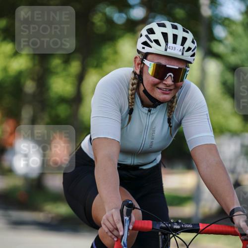 09.08.2026 - GEWOBA Citytriathlon Bremen Michael Burmester http://msf.ph/oto/9944473 09.08.2026 10:33:29 Radfahren 177, 282, 285, 331, 410, 433, 484 meine-sportfotos.de