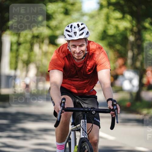 09.08.2026 - GEWOBA Citytriathlon Bremen Michael Burmester http://msf.ph/oto/9944480 09.08.2026 10:33:35 Radfahren 282, 285, 331, 410, 433, 484, 510 meine-sportfotos.de