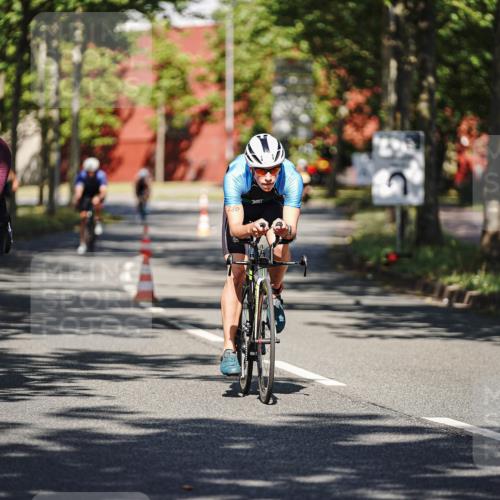 09.08.2026 - GEWOBA Citytriathlon Bremen Michael Burmester http://msf.ph/oto/9944495 09.08.2026 10:33:42 Radfahren 215, 280, 282, 331, 455, 492, 510, 532 meine-sportfotos.de