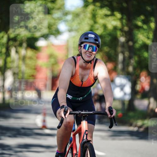 09.08.2026 - GEWOBA Citytriathlon Bremen Michael Burmester http://msf.ph/oto/9944558 09.08.2026 10:34:04 Radfahren 292, 306, 448, 490, 495, 522, 531 meine-sportfotos.de