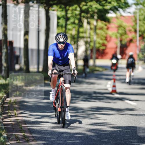09.08.2026 - GEWOBA Citytriathlon Bremen Michael Burmester http://msf.ph/oto/9944560 09.08.2026 10:34:07 Radfahren 292, 306, 448, 477, 490, 495, 522, 531 meine-sportfotos.de