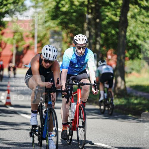 09.08.2026 - GEWOBA Citytriathlon Bremen Michael Burmester http://msf.ph/oto/9944624 09.08.2026 10:34:49 Radfahren 95, 99, 137, 193, 207, 209, 367, 399, 439, 461, 501, 521 meine-sportfotos.de