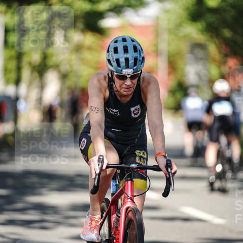 09.08.2026 - GEWOBA Citytriathlon Bremen Michael Burmester http://msf.ph/oto/9944670 09.08.2026 10:35:04 Radfahren 95, 143, 207, 446, 461, 501, 513, 514, 527 meine-sportfotos.de