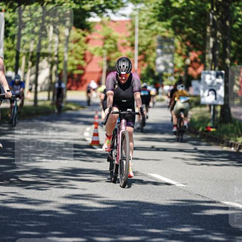 09.08.2026 - GEWOBA Citytriathlon Bremen Michael Burmester http://msf.ph/oto/9944869 09.08.2026 10:36:05 Radfahren 89, 109, 123, 151, 153, 167, 187, 390, 444, 466, 480, 494 meine-sportfotos.de