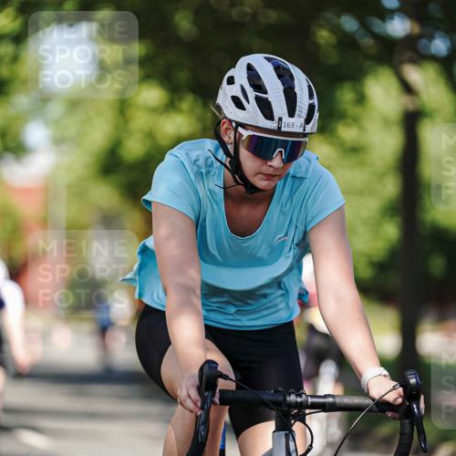 09.08.2026 - GEWOBA Citytriathlon Bremen Michael Burmester http://msf.ph/oto/9944938 09.08.2026 10:36:35 Radfahren 19, 21, 41, 135, 139, 163, 179, 191, 211, 223, 225, 233, 281, 426 meine-sportfotos.de