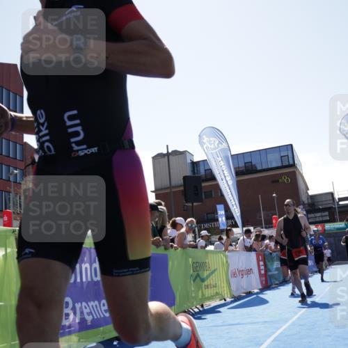 09.08.2026 - GEWOBA Citytriathlon Bremen Yannick Fuchs http://msf.ph/oto/9944948 09.08.2026 14:20:58 Ziel 615, 686, 806, 809, 935 meine-sportfotos.de