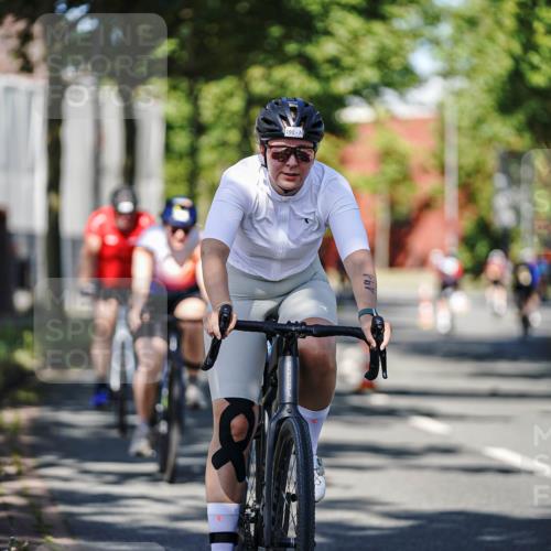 09.08.2026 - GEWOBA Citytriathlon Bremen Michael Burmester http://msf.ph/oto/9944966 09.08.2026 10:36:41 Radfahren 19, 41, 67, 93, 157, 163, 191, 211, 223, 225, 281, 349, 426, 491 meine-sportfotos.de