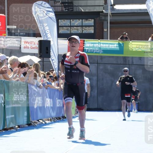 09.08.2026 - GEWOBA Citytriathlon Bremen Yannick Fuchs http://msf.ph/oto/9944979 09.08.2026 14:21:06 Ziel 589, 615, 806, 935 meine-sportfotos.de