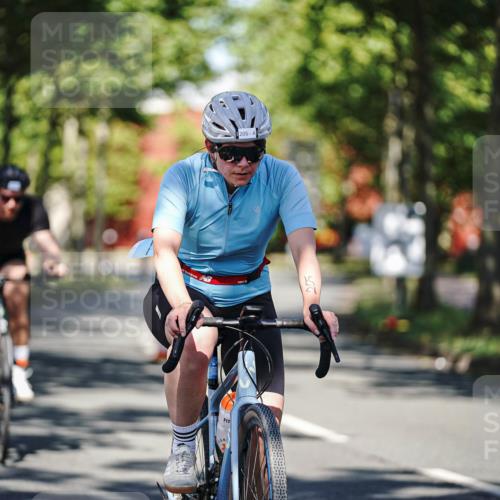 09.08.2026 - GEWOBA Citytriathlon Bremen Michael Burmester http://msf.ph/oto/9945037 09.08.2026 10:37:03 Radfahren 13, 31, 33, 55, 85, 111, 155, 205, 247 meine-sportfotos.de