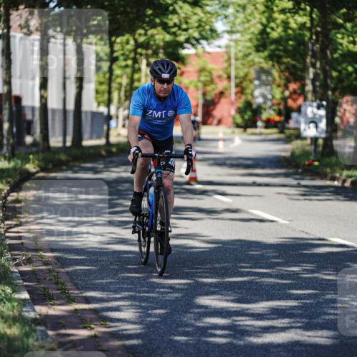 09.08.2026 - GEWOBA Citytriathlon Bremen Michael Burmester http://msf.ph/oto/9945043 09.08.2026 10:37:05 Radfahren 13, 31, 33, 55, 85, 111, 155, 205, 247, 451 meine-sportfotos.de