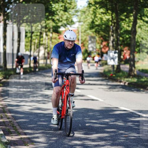 09.08.2026 - GEWOBA Citytriathlon Bremen Michael Burmester http://msf.ph/oto/9945056 09.08.2026 10:37:16 Radfahren 53, 55, 61, 113, 155, 287, 451, 459 meine-sportfotos.de