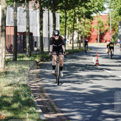 09.08.2026 - GEWOBA Citytriathlon Bremen Michael Burmester http://msf.ph/oto/9945077 09.08.2026 10:37:24 Radfahren 53, 61, 113, 287, 434, 451, 459 meine-sportfotos.de