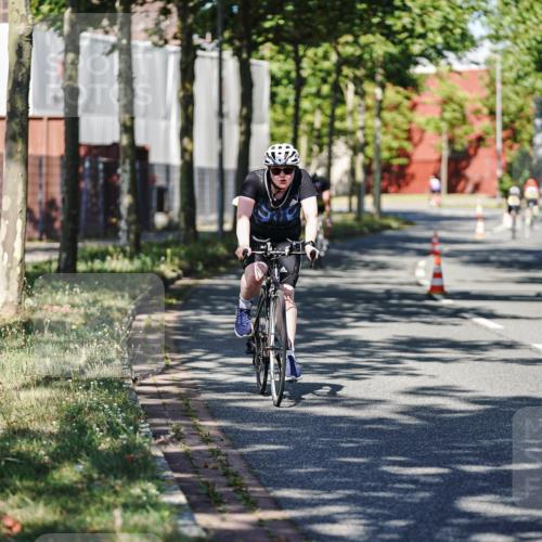 09.08.2026 - GEWOBA Citytriathlon Bremen Michael Burmester http://msf.ph/oto/9945087 09.08.2026 10:37:27 Radfahren 53, 61, 185, 287, 434, 459 meine-sportfotos.de