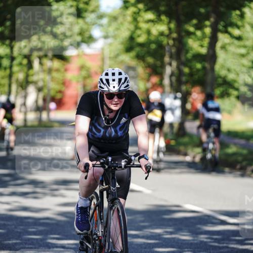 09.08.2026 - GEWOBA Citytriathlon Bremen Michael Burmester http://msf.ph/oto/9945091 09.08.2026 10:37:28 Radfahren 53, 61, 185, 287, 434, 459 meine-sportfotos.de