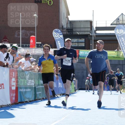 09.08.2026 - GEWOBA Citytriathlon Bremen Yannick Fuchs http://msf.ph/oto/9945101 09.08.2026 14:21:52 Ziel 792, 981, 1133 meine-sportfotos.de