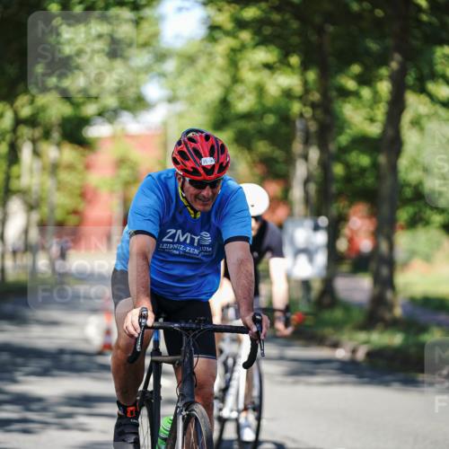 09.08.2026 - GEWOBA Citytriathlon Bremen Michael Burmester http://msf.ph/oto/9945128 09.08.2026 10:38:06 Radfahren 35, 75, 117, 149, 229, 310, 488 meine-sportfotos.de