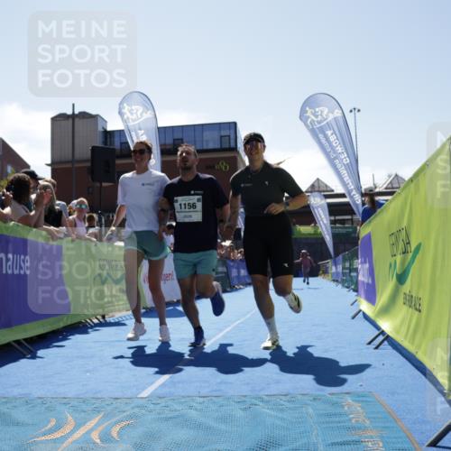 09.08.2026 - GEWOBA Citytriathlon Bremen Yannick Fuchs http://msf.ph/oto/9945138 09.08.2026 14:21:58 Ziel 630, 976, 1133, 1156 meine-sportfotos.de