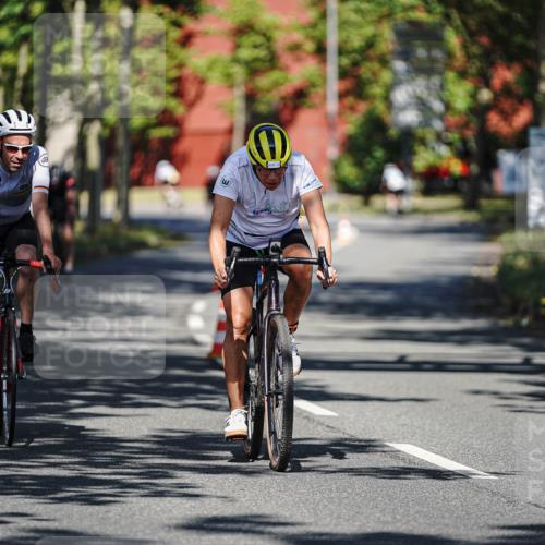 09.08.2026 - GEWOBA Citytriathlon Bremen Michael Burmester http://msf.ph/oto/9945154 09.08.2026 10:38:24 Radfahren 49, 117, 127, 171, 183, 409, 435 meine-sportfotos.de