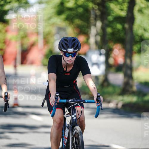 09.08.2026 - GEWOBA Citytriathlon Bremen Michael Burmester http://msf.ph/oto/9945190 09.08.2026 10:38:37 Radfahren 127, 183, 424, 425, 435, 512 meine-sportfotos.de