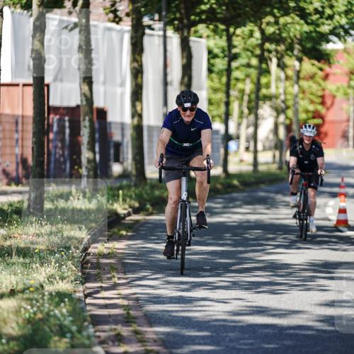 09.08.2026 - GEWOBA Citytriathlon Bremen Michael Burmester http://msf.ph/oto/9945234 09.08.2026 10:39:12 Radfahren 81, 420, 429 meine-sportfotos.de