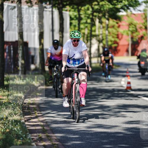 09.08.2026 - GEWOBA Citytriathlon Bremen Michael Burmester http://msf.ph/oto/9945262 09.08.2026 10:39:35 Radfahren 9, 227, 245, 431, 499 meine-sportfotos.de