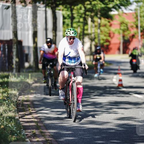 09.08.2026 - GEWOBA Citytriathlon Bremen Michael Burmester http://msf.ph/oto/9945264 09.08.2026 10:39:35 Radfahren 9, 227, 245, 431, 499 meine-sportfotos.de