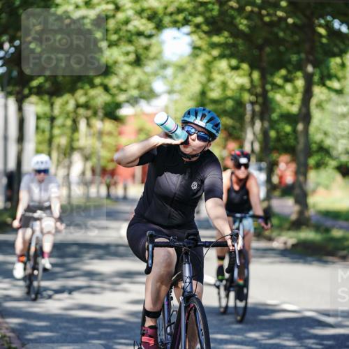 09.08.2026 - GEWOBA Citytriathlon Bremen Michael Burmester http://msf.ph/oto/9945301 09.08.2026 10:40:00 Radfahren 11, 69, 197, 203, 485 meine-sportfotos.de