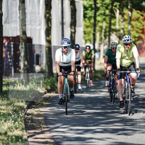 09.08.2026 - GEWOBA Citytriathlon Bremen Michael Burmester http://msf.ph/oto/9945313 09.08.2026 10:40:12 Radfahren 5, 77, 101, 115, 165, 203, 485 meine-sportfotos.de