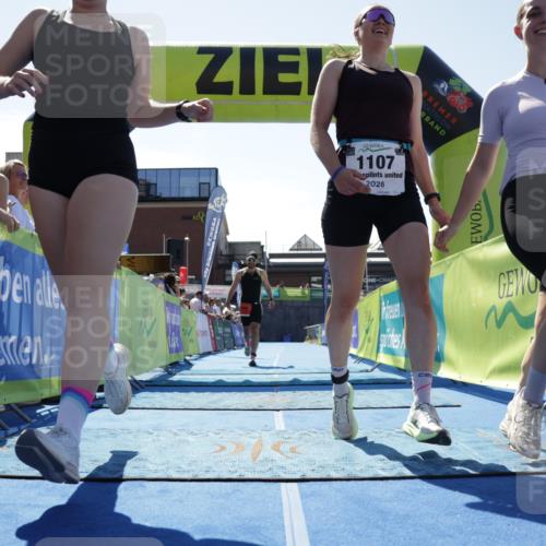 09.08.2026 - GEWOBA Citytriathlon Bremen Yannick Fuchs http://msf.ph/oto/9945361 09.08.2026 14:23:51 Ziel 648, 1107 meine-sportfotos.de