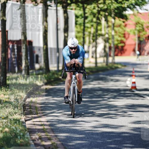 09.08.2026 - GEWOBA Citytriathlon Bremen Michael Burmester http://msf.ph/oto/9945383 09.08.2026 10:41:00 Radfahren 284, 360, 416 meine-sportfotos.de
