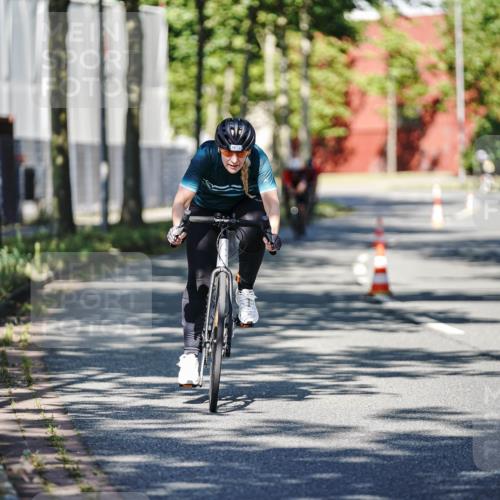 09.08.2026 - GEWOBA Citytriathlon Bremen Michael Burmester http://msf.ph/oto/9945407 09.08.2026 10:41:31 Radfahren 78, 308, 372, 377, 378, 412 meine-sportfotos.de
