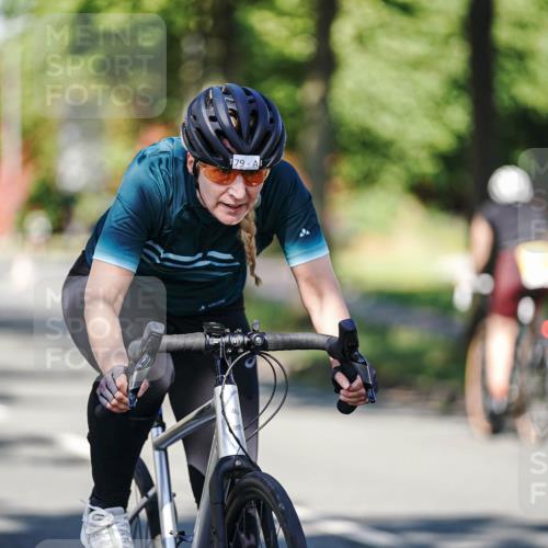 09.08.2026 - GEWOBA Citytriathlon Bremen Michael Burmester http://msf.ph/oto/9945415 09.08.2026 10:41:33 Radfahren 78, 308, 372, 377, 378, 412 meine-sportfotos.de