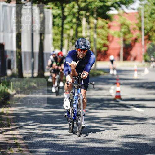 09.08.2026 - GEWOBA Citytriathlon Bremen Michael Burmester http://msf.ph/oto/9945464 09.08.2026 10:42:03 Radfahren 291, 314, 358, 376, 524 meine-sportfotos.de
