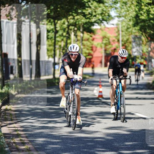 09.08.2026 - GEWOBA Citytriathlon Bremen Michael Burmester http://msf.ph/oto/9945516 09.08.2026 10:42:27 Radfahren 286, 297, 322, 422, 475 meine-sportfotos.de