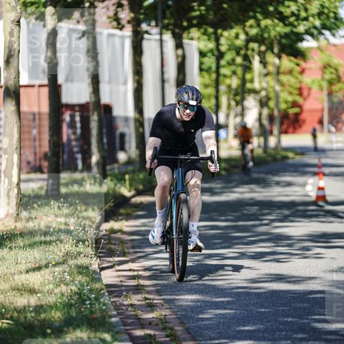 09.08.2026 - GEWOBA Citytriathlon Bremen Michael Burmester http://msf.ph/oto/9945524 09.08.2026 10:42:35 Radfahren 199, 297, 322, 422 meine-sportfotos.de