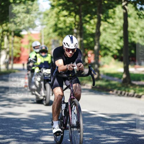 09.08.2026 - GEWOBA Citytriathlon Bremen Michael Burmester http://msf.ph/oto/9945611 09.08.2026 10:43:24 Radfahren 290, 315, 319, 321, 463 meine-sportfotos.de