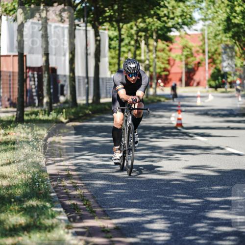 09.08.2026 - GEWOBA Citytriathlon Bremen Michael Burmester http://msf.ph/oto/9945614 09.08.2026 10:43:26 Radfahren 290, 315, 319, 321, 375, 463 meine-sportfotos.de