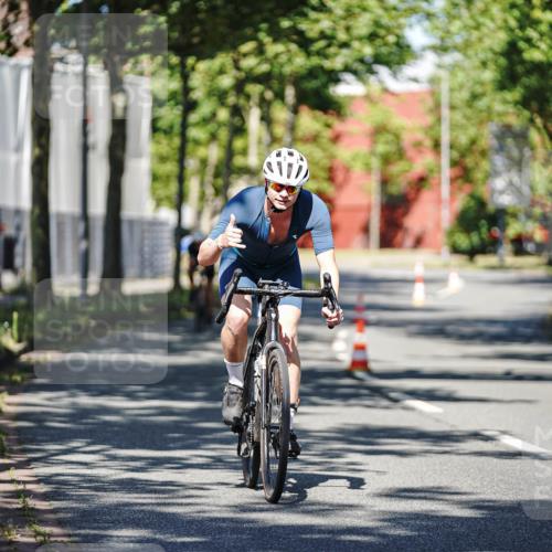 09.08.2026 - GEWOBA Citytriathlon Bremen Michael Burmester http://msf.ph/oto/9945644 09.08.2026 10:43:50 Radfahren 296, 336, 402 meine-sportfotos.de