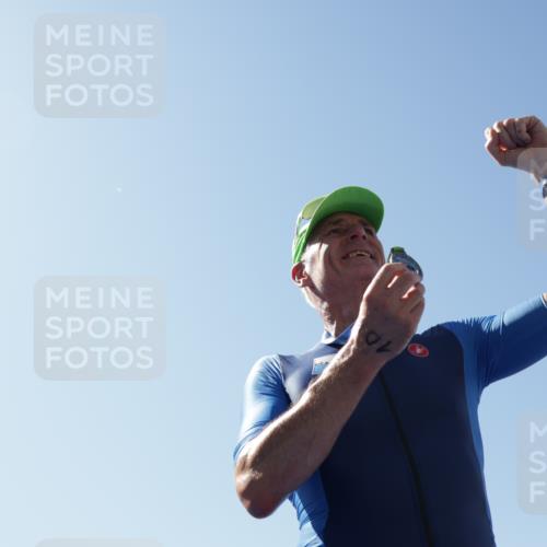 09.08.2026 - GEWOBA Citytriathlon Bremen Yannick Fuchs http://msf.ph/oto/9945653 09.08.2026 14:26:50 Ziel 871, 1140 meine-sportfotos.de