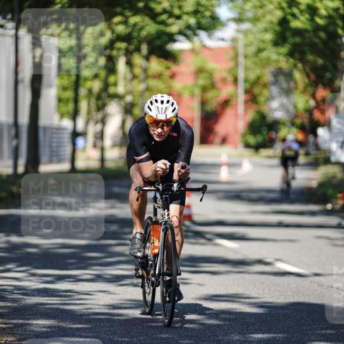 09.08.2026 - GEWOBA Citytriathlon Bremen Michael Burmester http://msf.ph/oto/9945663 09.08.2026 10:43:54 Radfahren 296, 336, 402 meine-sportfotos.de