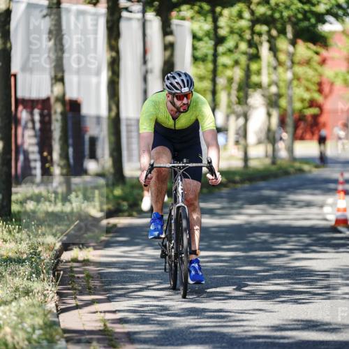 09.08.2026 - GEWOBA Citytriathlon Bremen Michael Burmester http://msf.ph/oto/9945784 09.08.2026 10:45:53 Radfahren 339, 400, 465, 478, 528 meine-sportfotos.de